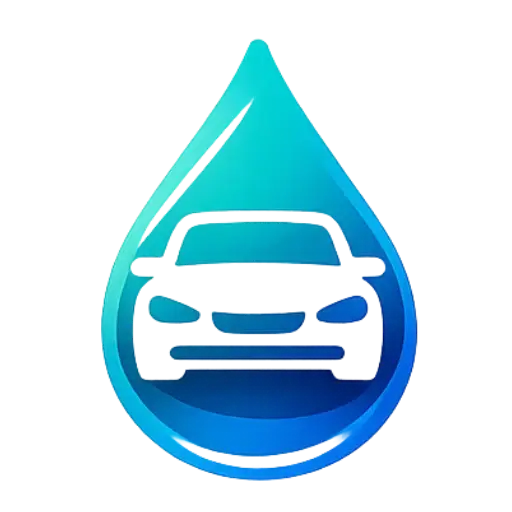 Lavage auto à domicile Châteauneuf-sur-Loire